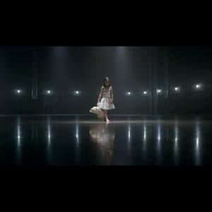 Meet your Posher, Ivan